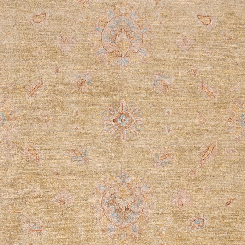 Tapete Ziegler 306x257cm - Tapete Oriental