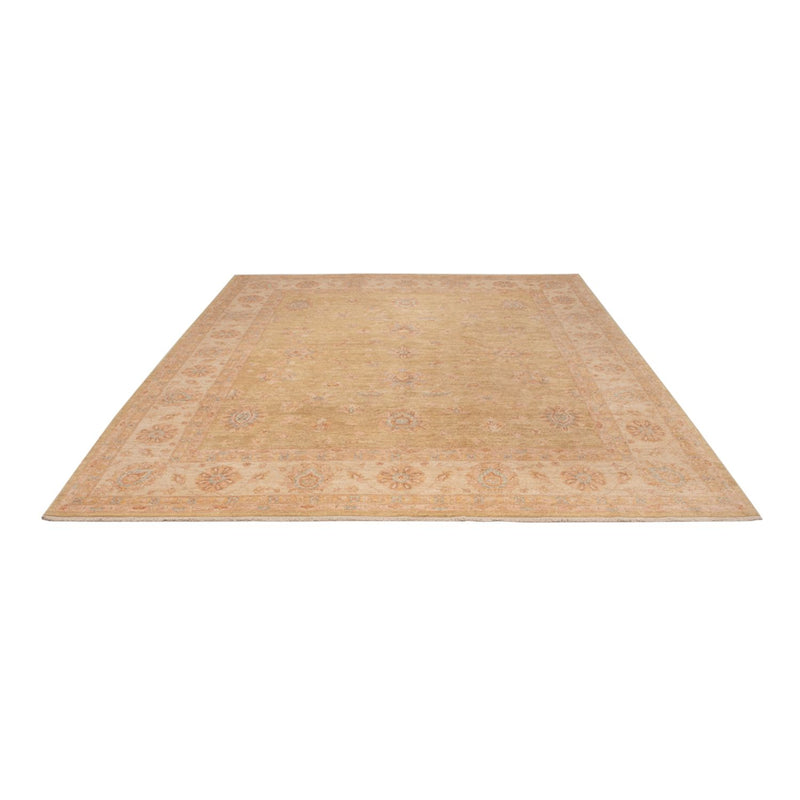 Tapete Ziegler 306x257cm - Tapete Oriental