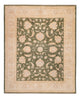Tapete Ziegler 299x247cm - Tapete Oriental