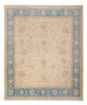 Tapete Ziegler 298x258cm - Tapete Oriental