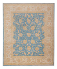 Tapete Ziegler 308x252cm - Tapete Oriental – product image