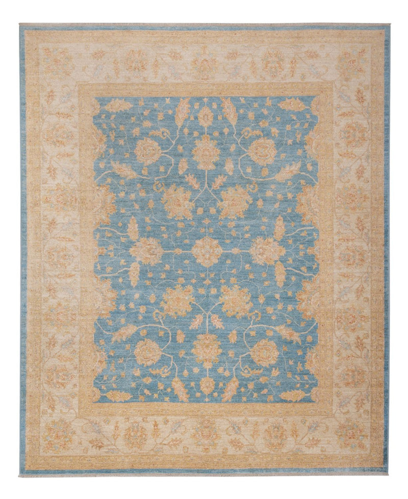 Tapete Ziegler 308x252cm - Tapete Oriental