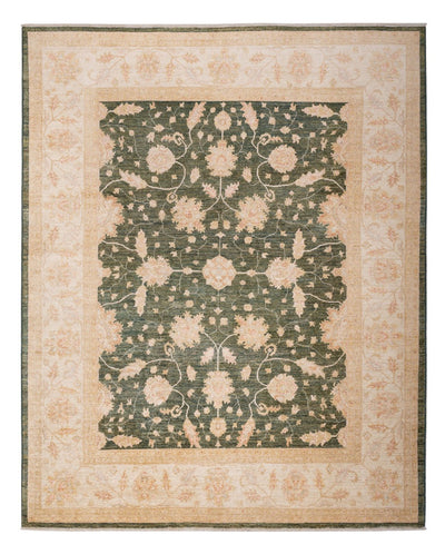 Tapete Ziegler 250x307cm - Tapete Oriental