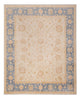 Tapete Ziegler 306x246cm - Tapete Oriental