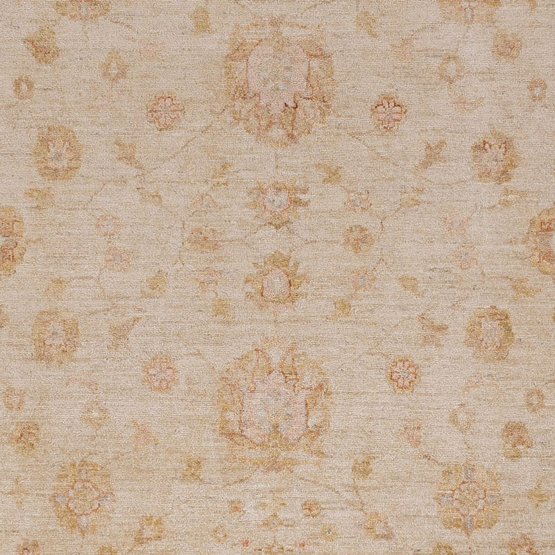 Tapete Ziegler 306x246cm - Tapete Oriental