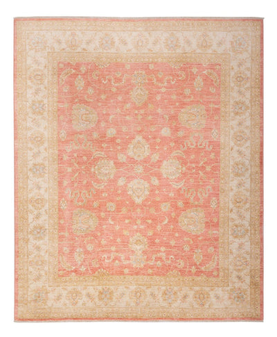 Tapete Ziegler 254x301cm - Tapete Oriental