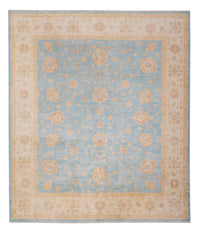 Tapete Ziegler 295x256cm - Tapete Oriental – product image