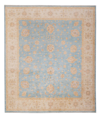 Tapete Ziegler 256x295cm - Tapete Oriental