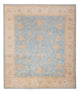 Tapete Ziegler 295x256cm - Tapete Oriental