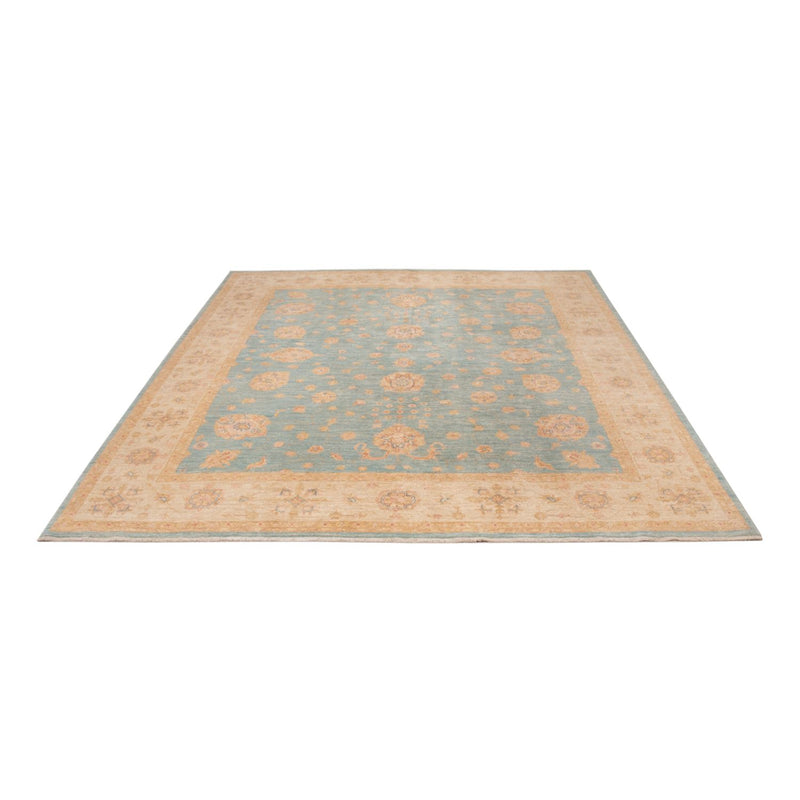 Tapete Ziegler 295x256cm - Tapete Oriental