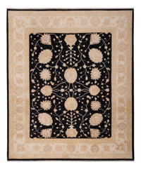 Tapete Ziegler 300x252cm - Tapete Oriental – product image