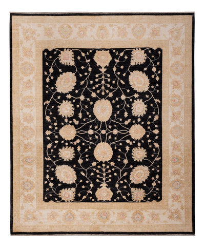 Tapete Ziegler 252x300cm - Tapete Oriental
