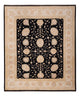 Tapete Ziegler 300x252cm - Tapete Oriental