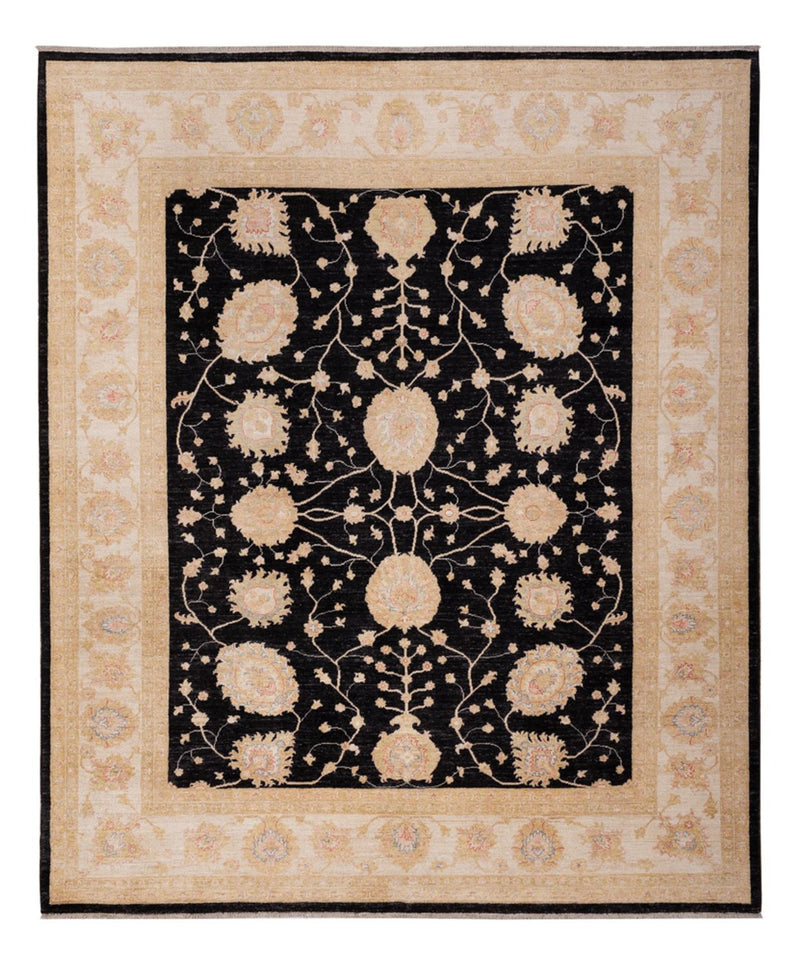 Tapete Ziegler 300x252cm - Tapete Oriental