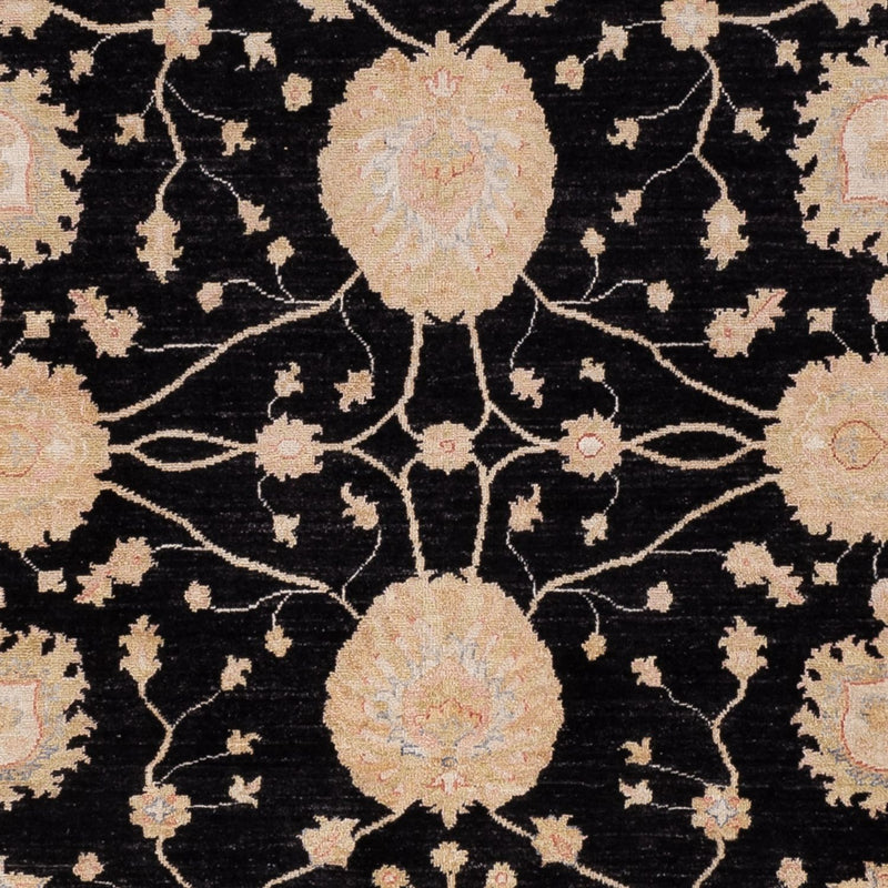 Tapete Ziegler 300x252cm - Tapete Oriental