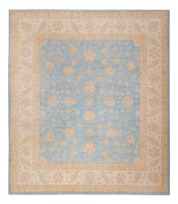 Tapete Ziegler 302x258cm - Tapete Oriental – product image
