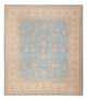 Tapete Ziegler 302x258cm - Tapete Oriental