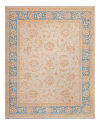 Tapete Ziegler 302x248cm - Tapete Oriental – product image