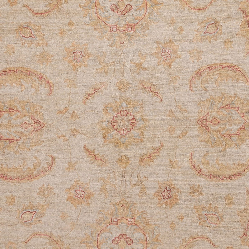 Tapete Ziegler 302x248cm - Tapete Oriental