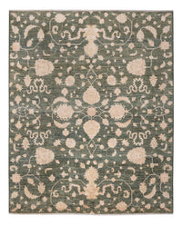 Ziegler moderno Tapete 308x251cm - Tapete Oriental – product image