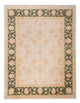 Tapete Ziegler 314x250cm - Tapete Oriental