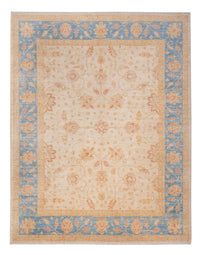 Tapete Ziegler 319x246cm - Tapete Oriental – product image