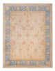 Tapete Ziegler 319x246cm - Tapete Oriental