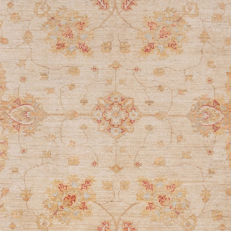 Tapete Ziegler 319x246cm - Tapete Oriental