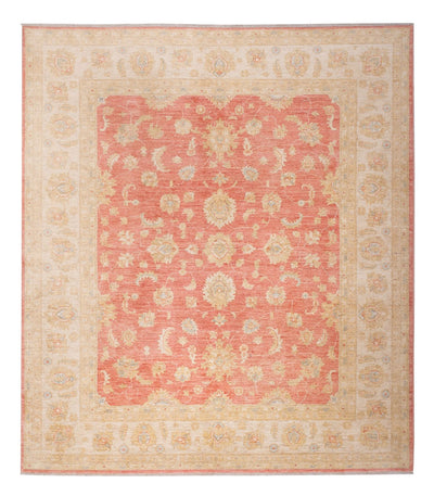 Tapete Ziegler 250x291cm - Tapete Oriental