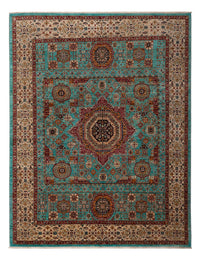 Ariana Tapete 254x313cm - Tapete Oriental – product image