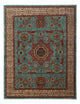 Ariana Tapete 254x313cm - Tapete Oriental