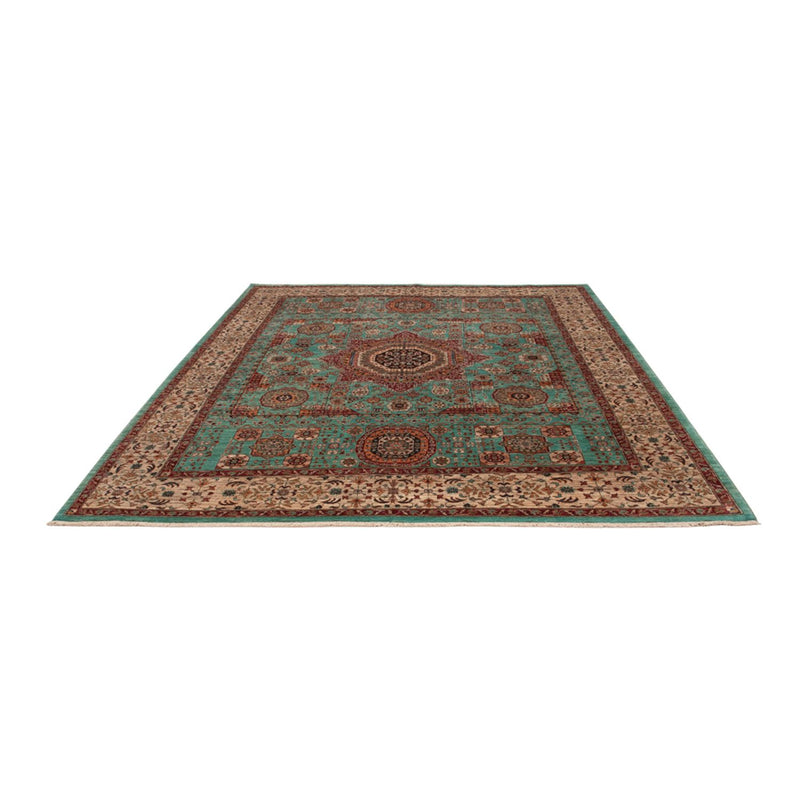 Ariana Tapete 254x313cm - Tapete Oriental