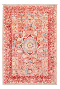 Ariana Tapete 126x184cm - Tapete Oriental – product image