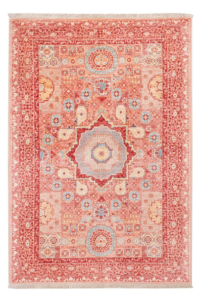Ariana Tapete 126x184cm - Tapete Oriental