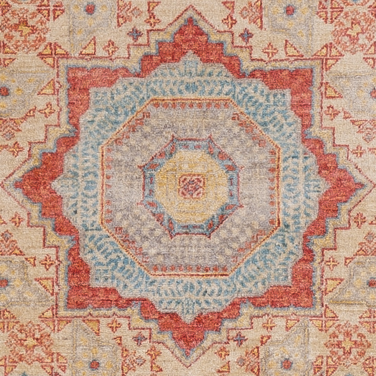 Ariana Tapete 171x124cm - Tapete Oriental