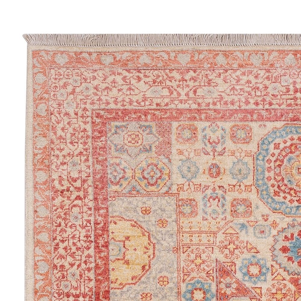 Ariana Tapete 171x124cm - Tapete Oriental