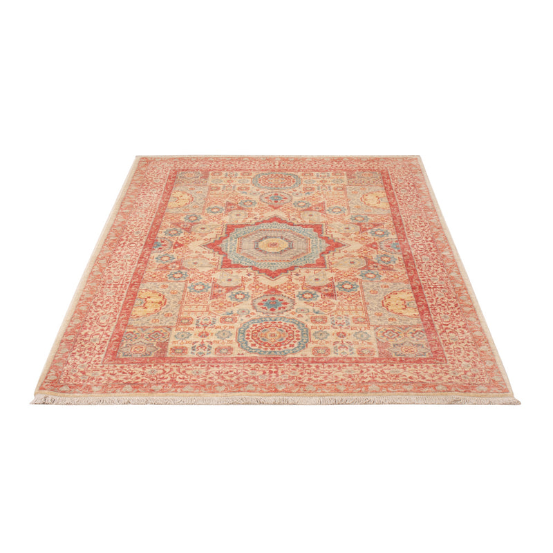 Ariana Tapete 171x124cm - Tapete Oriental