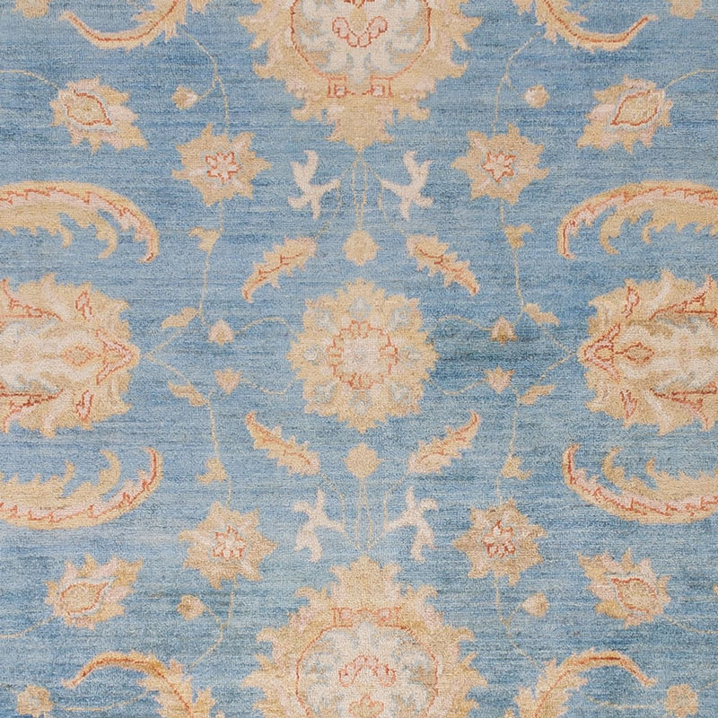 Tapete Ziegler 297x255cm - Tapete Oriental