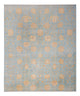 Tapete Ziegler 299x253cm - Tapete Oriental