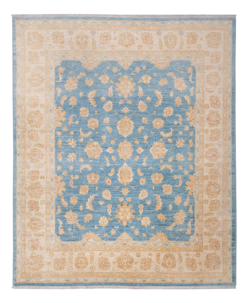 Tapete Ziegler 298x250cm - Tapete Oriental