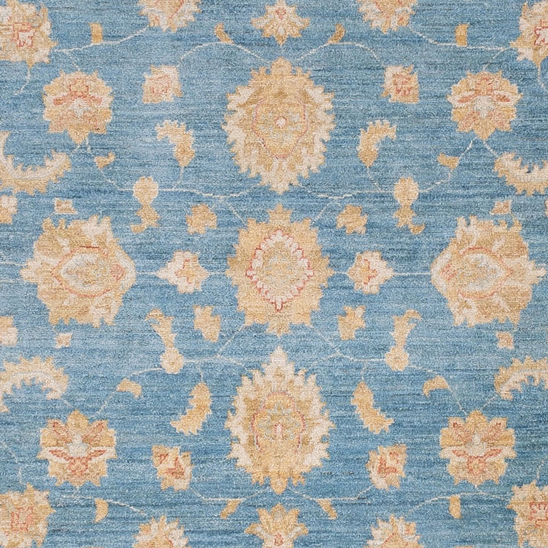 Tapete Ziegler 298x250cm - Tapete Oriental
