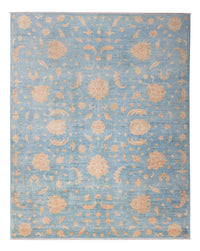 Ziegler moderno Tapete 309x252cm - Tapete Oriental – product image