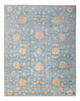 Ziegler moderno Tapete 309x252cm - Tapete Oriental