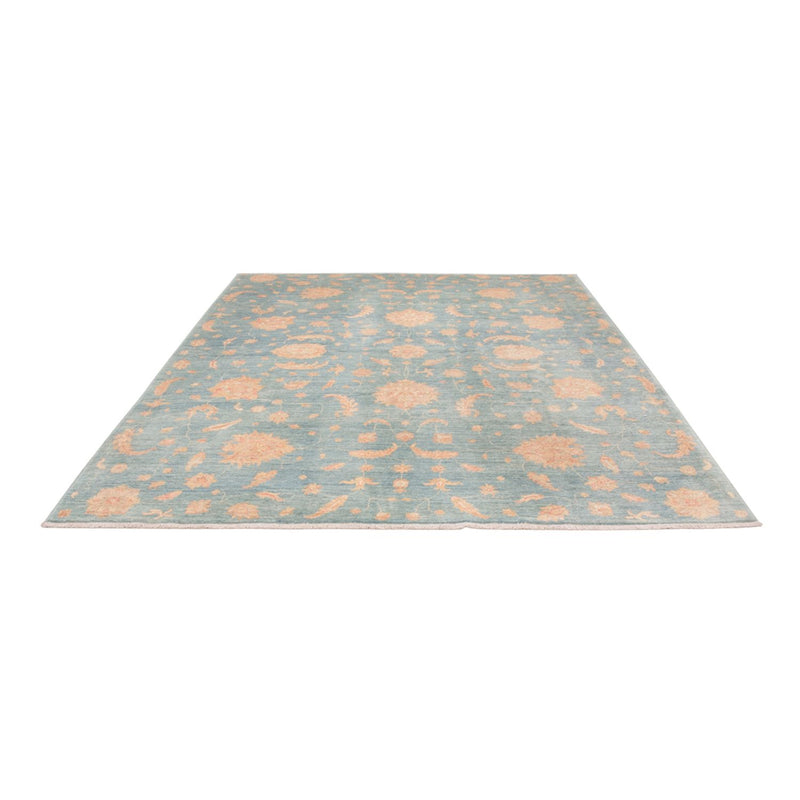 Ziegler moderno Tapete 309x252cm - Tapete Oriental