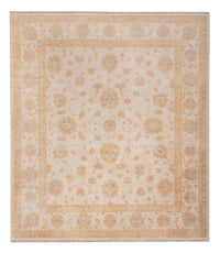 Tapete Ziegler 296x256cm - Tapete Oriental – product image