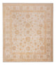 Tapete Ziegler 296x256cm - Tapete Oriental