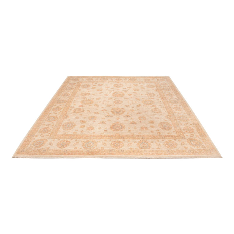 Tapete Ziegler 296x256cm - Tapete Oriental