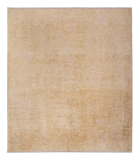 Tapete Ziegler 297x260cm - Tapete Oriental – product image
