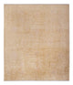 Tapete Ziegler 297x260cm - Tapete Oriental