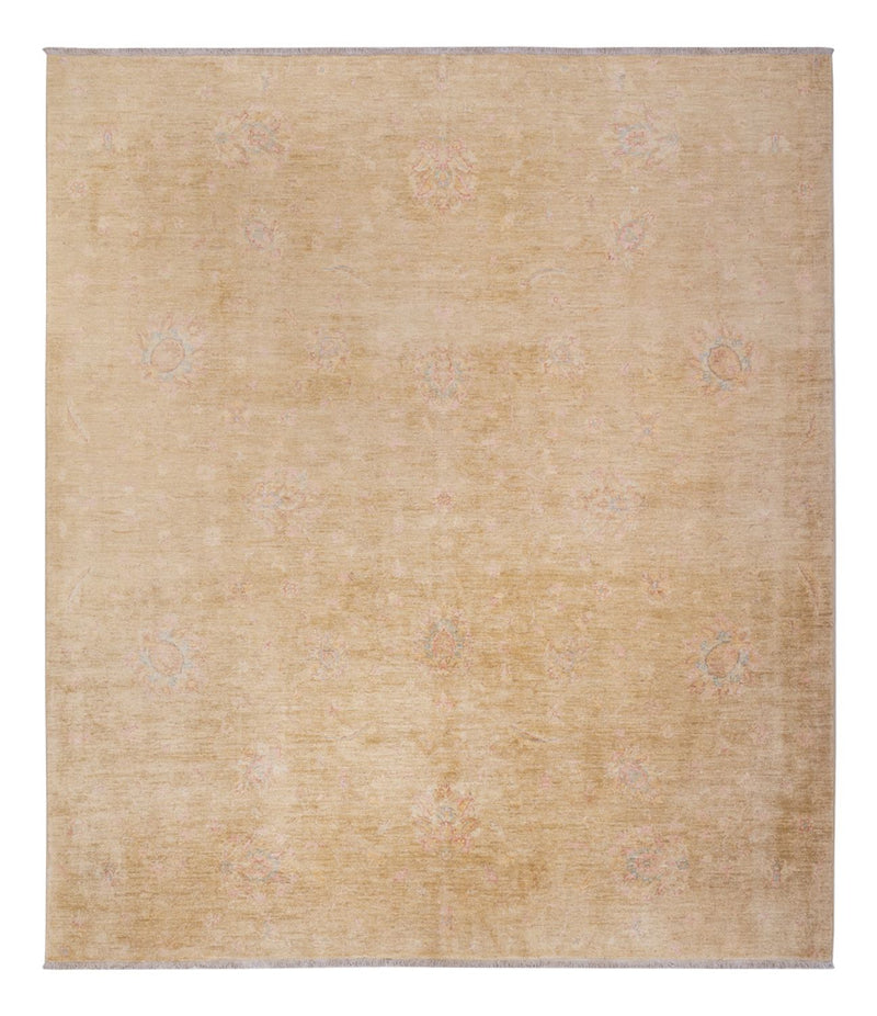 Tapete Ziegler 297x260cm - Tapete Oriental
